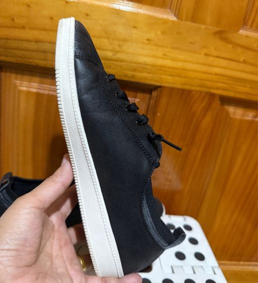 รองเท้าผ้าใบ Skechers Slip on รูปที่ 11