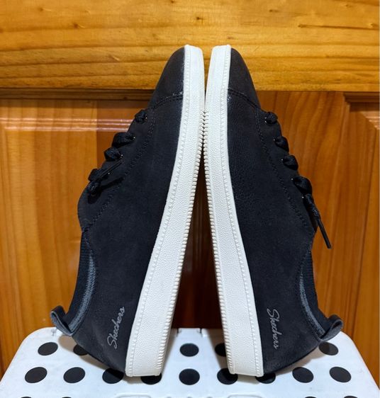 รองเท้าผ้าใบ Skechers Slip on รูปที่ 7