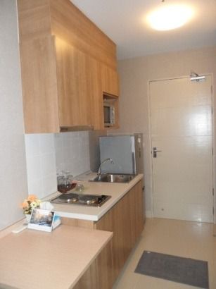 ขายคอนโด IDEO MIX 103  30 ตร.ม. 1 ห้องนอน ชั้น 12A วิวสวย ฝั่ง Bitec Bangna  พร้อมเฟอร์นิเจอร์และเครื่องใช้ไฟฟ้า ขายพร้อมผู้เช่า 3.2 ล้าน 