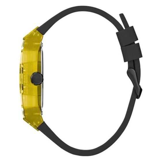 นาฬิกา Guess รุ่น GW0499G2 แท้ ไม่เคยใส่ กล่องครบ รูปที่ 6