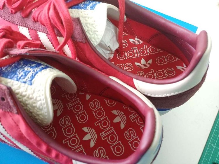 ADIDAS SL72 RS รูปที่ 7