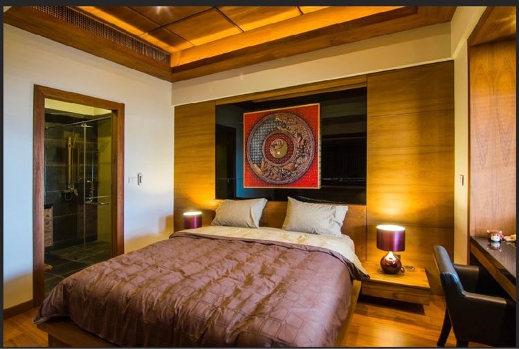 ตกแต่งครบ อื่นๆ ไม่อนุญาต ไม่ใช่ ❗️ ขายด่วน ❤️,🙏🏼 พร้อมคนเช่าอยู่แล้ว Looking for investment  Condo for sale including The Renterคอนโดพร้อมขาย ขายพร้อมคนเช่า  รูปที่ 2