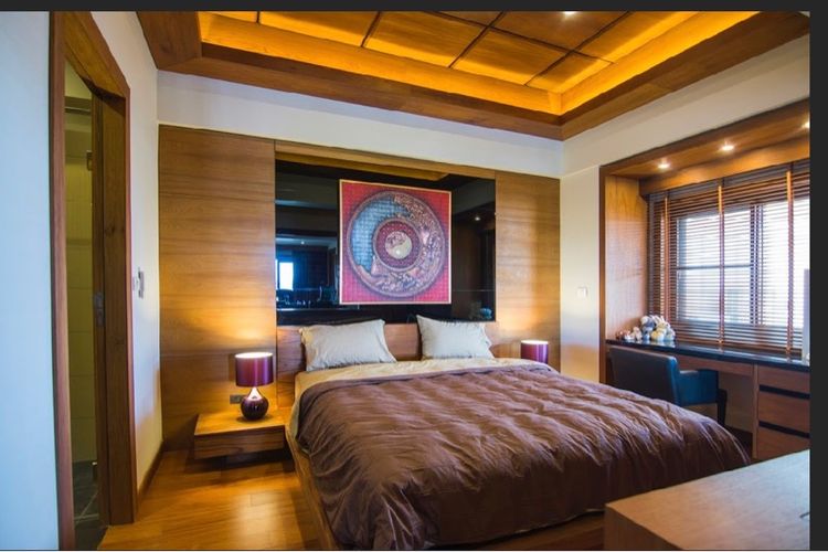 ตกแต่งครบ อื่นๆ ไม่อนุญาต ไม่ใช่ ❗️ ขายด่วน ❤️,🙏🏼 พร้อมคนเช่าอยู่แล้ว Looking for investment  Condo for sale including The Renterคอนโดพร้อมขาย ขายพร้อมคนเช่า  รูปที่ 3