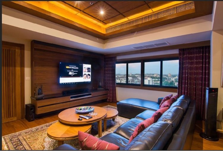 ❗️ ขายด่วน ❤️,🙏🏼 พร้อมคนเช่าอยู่แล้ว Looking for investment  Condo for sale including The Renterคอนโดพร้อมขาย ขายพร้อมคนเช่า 