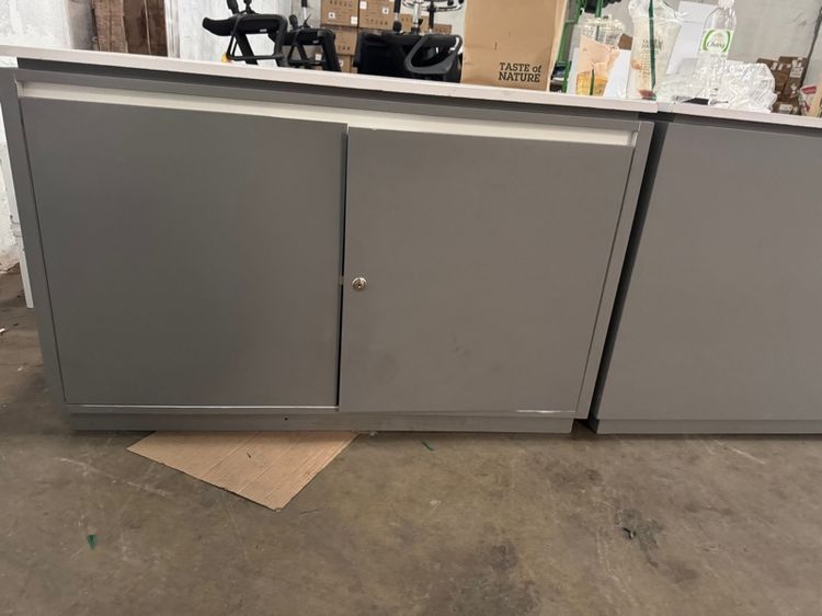 ตู้เก็บหนังสือ ตู้เก็บเอกสาร ตู้เก็บของ