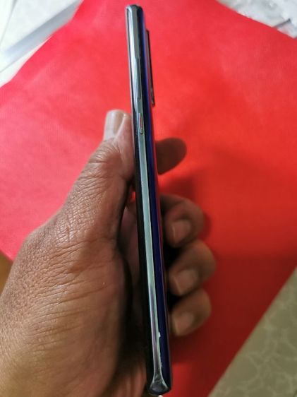 Huawei  P30pro. สภาพตามรูป​ขอขายเป็นอะหลั่ย  เครื่องบางครั้งรีสตารทเอง​  ซื้อให้เด็กใช้ยิ่งลงแอปเยอะ​  บางครั้งเครื่องรีสตารทเอง​    รูปที่ 8