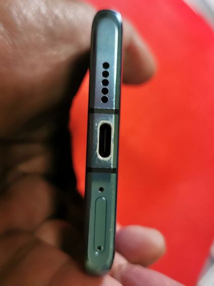 Huawei  P30pro. สภาพตามรูป​ขอขายเป็นอะหลั่ย  เครื่องบางครั้งรีสตารทเอง​  ซื้อให้เด็กใช้ยิ่งลงแอปเยอะ​  บางครั้งเครื่องรีสตารทเอง​    รูปที่ 5