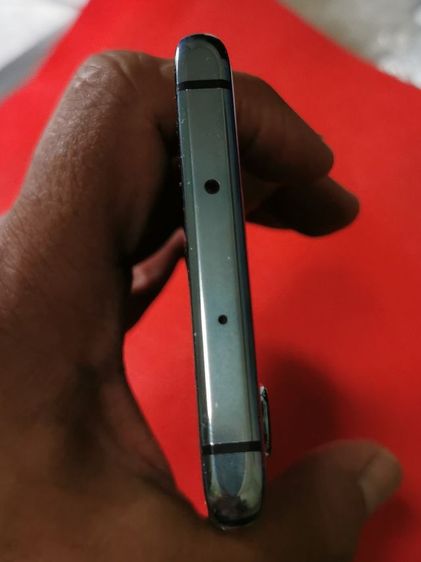 Huawei  P30pro. สภาพตามรูป​ขอขายเป็นอะหลั่ย  เครื่องบางครั้งรีสตารทเอง​  ซื้อให้เด็กใช้ยิ่งลงแอปเยอะ​  บางครั้งเครื่องรีสตารทเอง​    รูปที่ 7