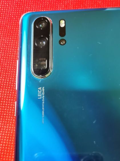 Huawei  P30pro. สภาพตามรูป​ขอขายเป็นอะหลั่ย  เครื่องบางครั้งรีสตารทเอง​  ซื้อให้เด็กใช้ยิ่งลงแอปเยอะ​  บางครั้งเครื่องรีสตารทเอง​    รูปที่ 6