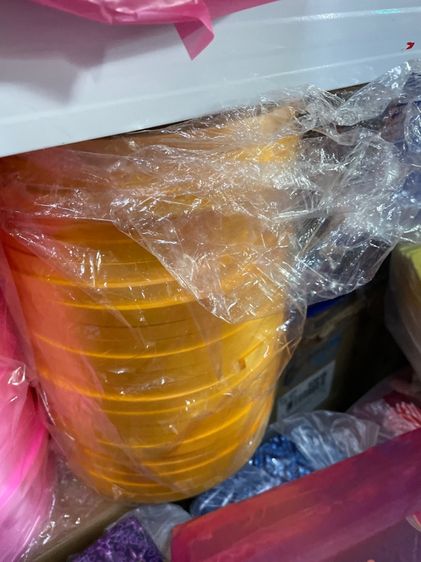 ริบบิ้นพับเหรียญ รูปที่ 2