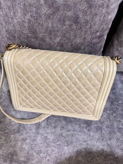 chanel boy รูปที่ 4