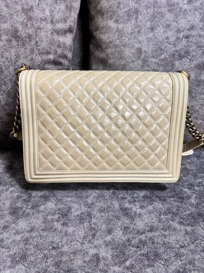 chanel boy รูปที่ 3