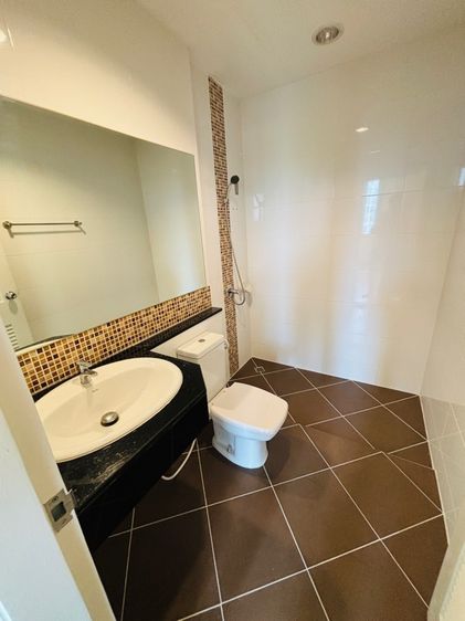 อื่นๆ 2018 มีบางส่วน ให้เช่า ทาวโฮม ซ.สุคนธสวัสดิ์ รูปที่ 3