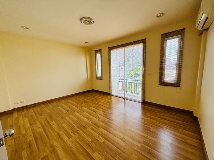 อื่นๆ 2018 มีบางส่วน ให้เช่า ทาวโฮม ซ.สุคนธสวัสดิ์ รูปที่ 4