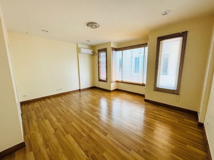 อื่นๆ 2018 มีบางส่วน ให้เช่า ทาวโฮม ซ.สุคนธสวัสดิ์ รูปที่ 2