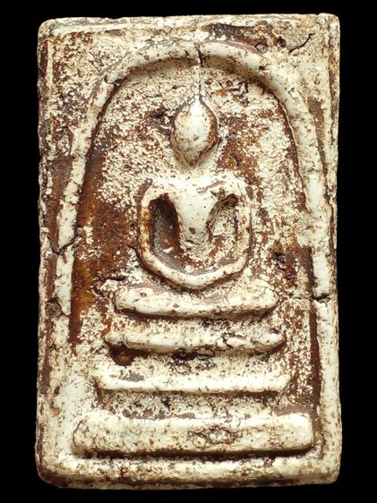 สมเด็จวัดระฆัง SDJ021