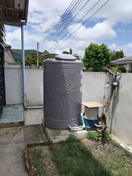 บ้านหัวมุม หลังแรก  
มีประตู 2 ฝั่ง   ราคา  ติดต่อ 0955212968   แวว
 รูปที่ 2