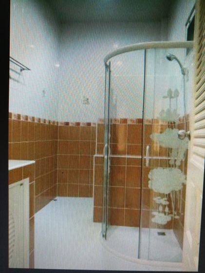 ให้เช่าบ้านเดี่ยว ใกล้ตลาดเจ็ดเสมียน  รูปที่ 4