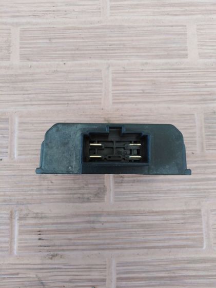 แผ่น​ชาร์ท​R15​ตัว​ใหม่​แท้​ รูปที่ 2