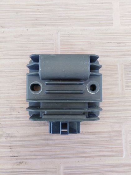 แผ่น​ชาร์ท​R15​ตัว​ใหม่​แท้​ รูปที่ 6