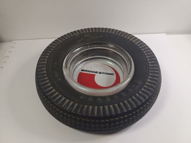 ที่เขี่ยบุหรี่ รูปที่ 4