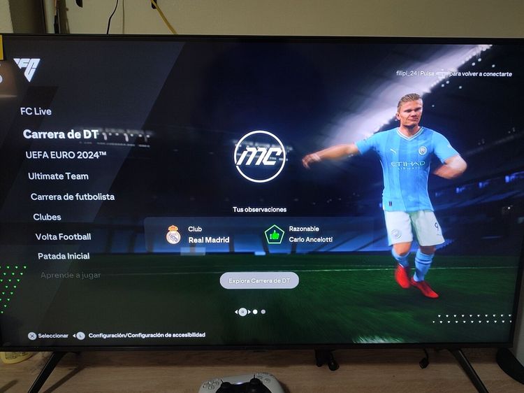 PS5 DIGITAL VERSION รูปที่ 8