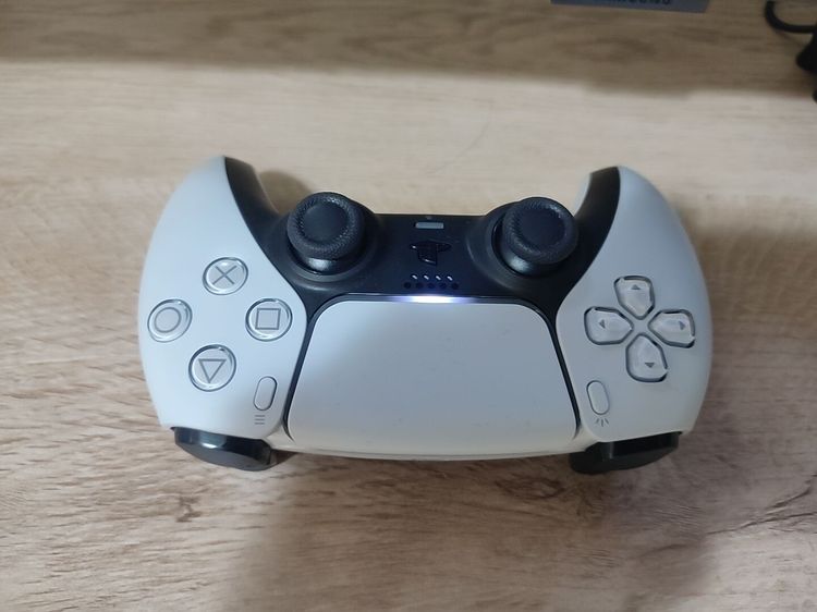 PS5 DIGITAL VERSION รูปที่ 9