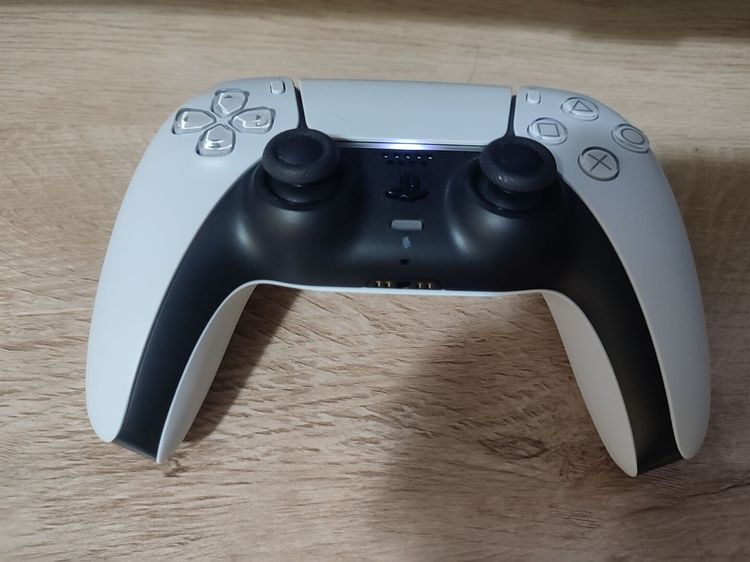 PS5 DIGITAL VERSION รูปที่ 3