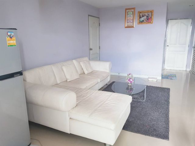 ตกแต่งครบ อื่นๆ 2010 ไม่อนุญาต ไม่ใช่ The Regent Home 6 ซ.พงษ์เพชรนิเวศน์ ห้องมุม แต่งครบพร้อมอยู่ ฟิตเนส สระว่ายน้ำ ระบบความปลอดภัย ใกล้สถานีรถไฟฟ้าจตุจักรสายสีแดง 300 เมตร  รูปที่ 2