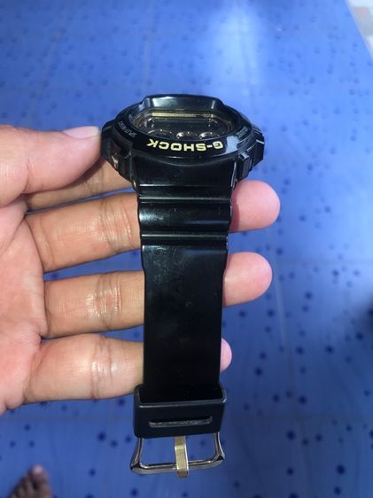 นาฬิกา รูปที่ 3