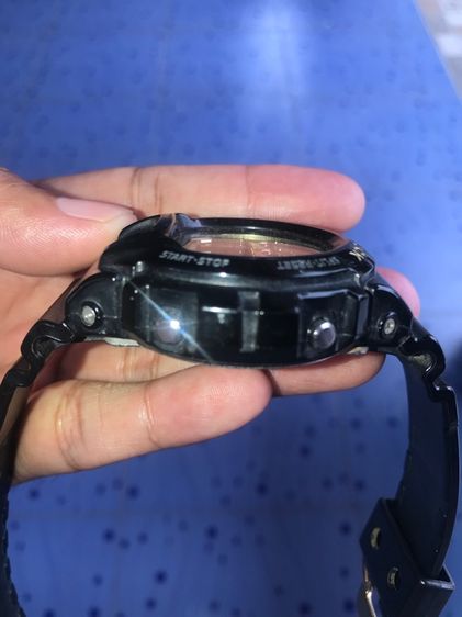 นาฬิกา รูปที่ 4