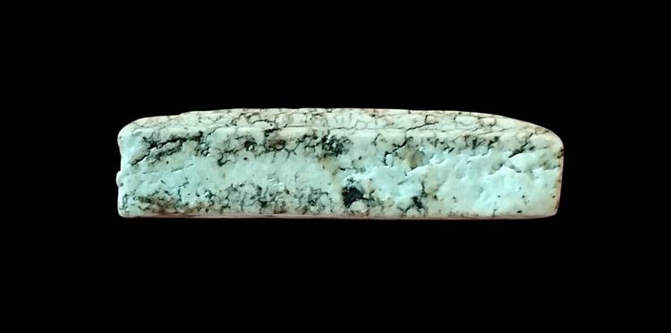 พระสมเด็จวัดระฆัง พิมพ์ใหญ่  หลังปูไต่ หนอนด้น SDJ0023 รูปที่ 5