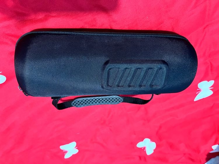 กระเป๋าเคส JBL Charge 5 รูปที่ 3