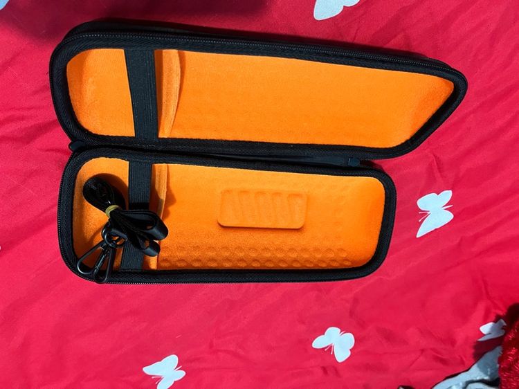 กระเป๋าเคส JBL Charge 5