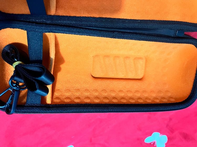 กระเป๋าเคส JBL Charge 5 รูปที่ 2
