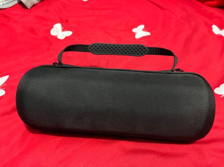 กระเป๋าเคส JBL Charge 5 รูปที่ 4