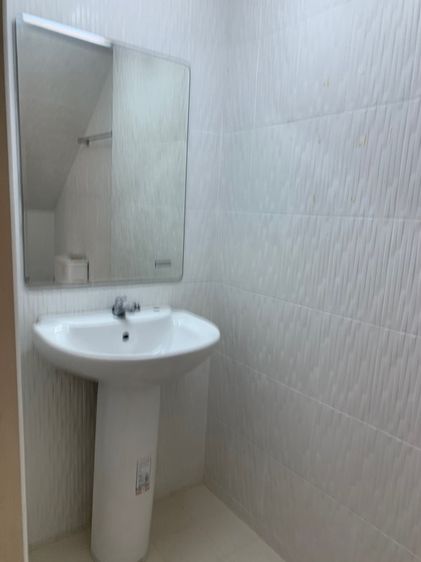 ขายตึกอาคารพาณิชย์ 3 ชั้นครึ่ง ดรีมแลนด์  รูปที่ 4