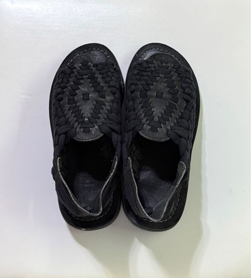 รองเท้ารัดส้น Chubasco รูปที่ 3