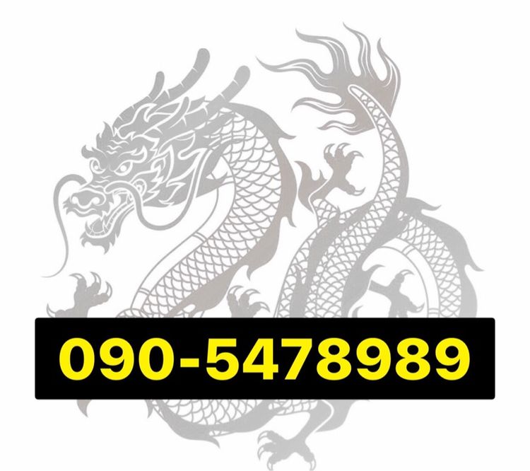 เบอร์สวย จำง่ายๆ FRESHSIM 