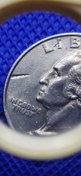 เหรียญอเมริกา error รูปที่ 11