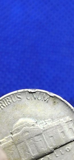 เหรียญอเมริกา error รูปที่ 4