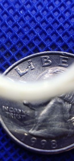 เหรียญอเมริกา error รูปที่ 12