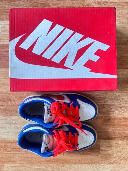 รองเท้าเด็ก รูปที่ 2