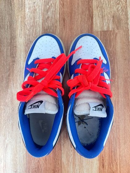 รองเท้าเด็ก