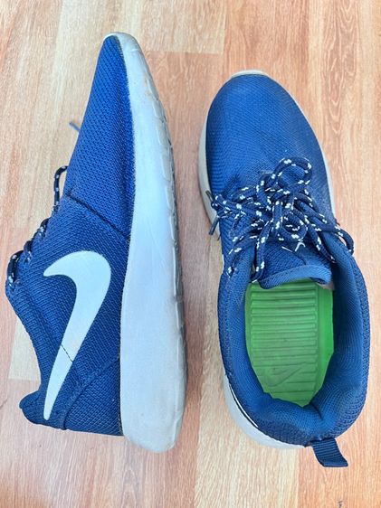 รองเท้า รูปที่ 2