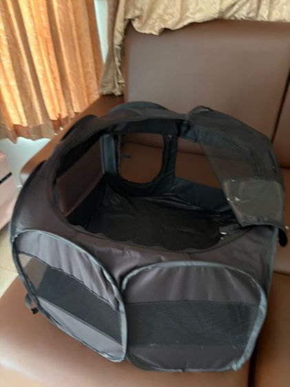 คอกผ้า รูปที่ 2