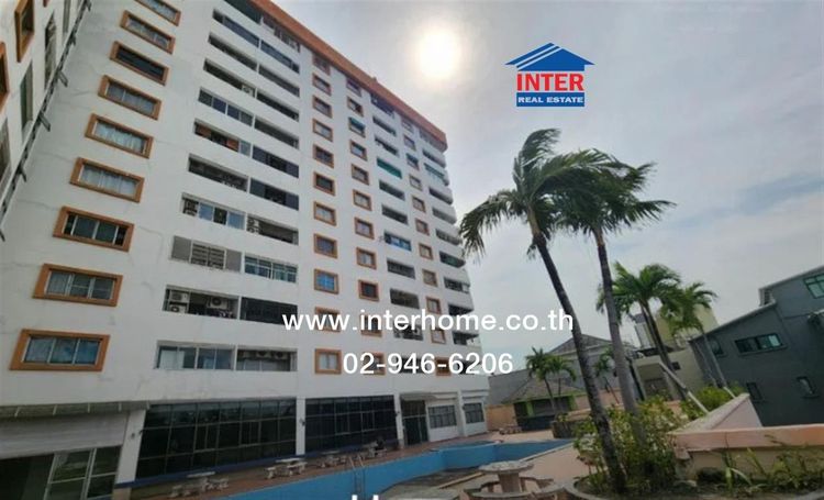 ไม่ใช่ คอนโดมิเนียม 84.88 ตร.ม. ออนป้าทาวเวอร์ ซอยจรัญสนิทวงศ์67 ถนนสิรินธร ถนนจรัญสนิทวงศ์ เขตบางพลัด กรุงเทพมหานคร