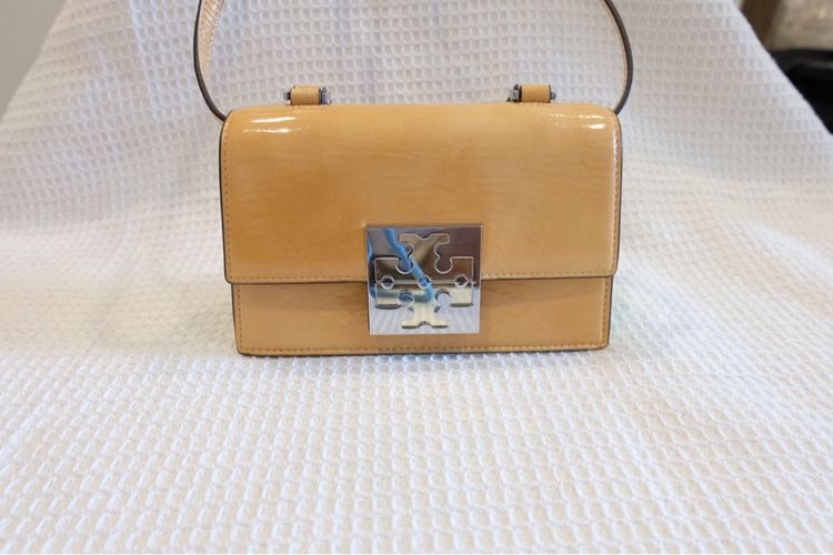 หญิง หลากสี อื่นๆ กระเป๋าสะพาย Tory burch 