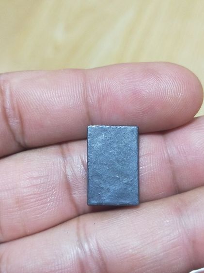 พระหลวงปู่ศุขวัดมะขามเฒ่า รูปที่ 2