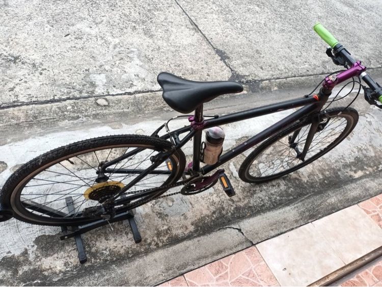 Fuji Absolute S size M รูปที่ 7